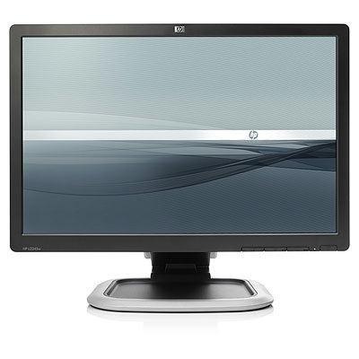 HP L2245w