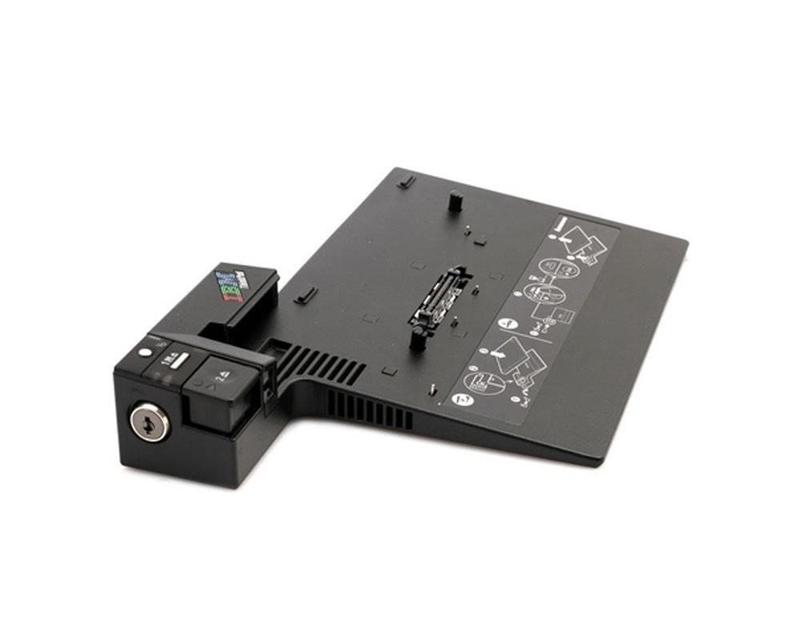 IBM Lenovo Mini Dock Type 2505