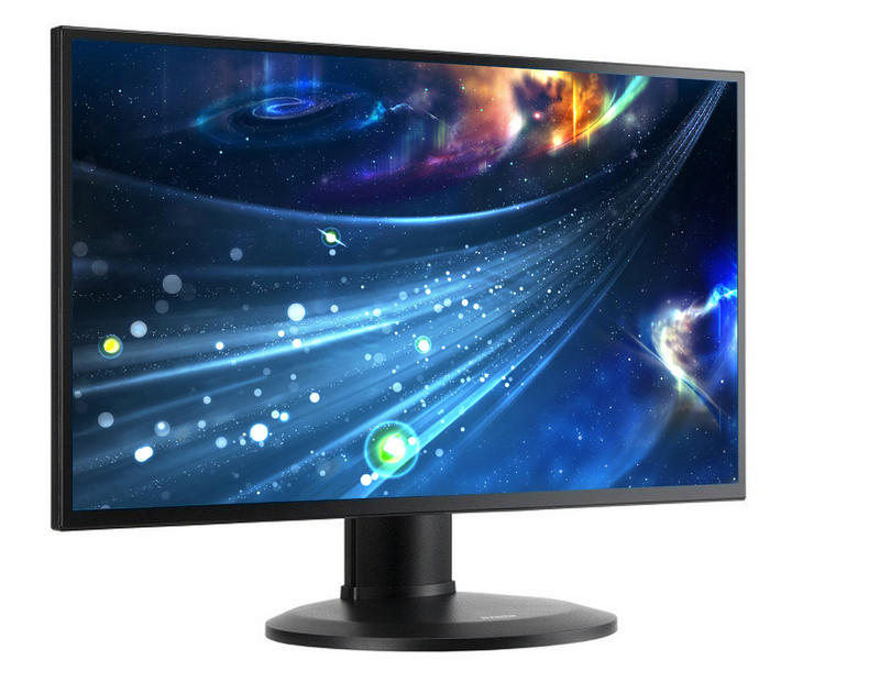 Iiyama B2481HS-B1