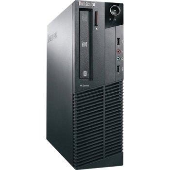 Lenovo ThinkCentre M81 SFF *repasovaný*