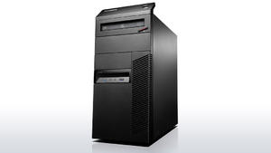 Lenovo ThinkCentre M93p