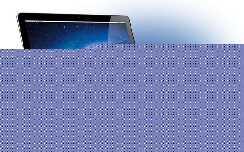 Apple MacBook Pro 8,2