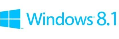 Instalace Windows 8.1 Pro RRP