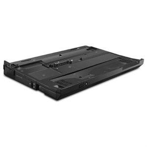 IBM Lenovo Thinkpad x200 UltraBase